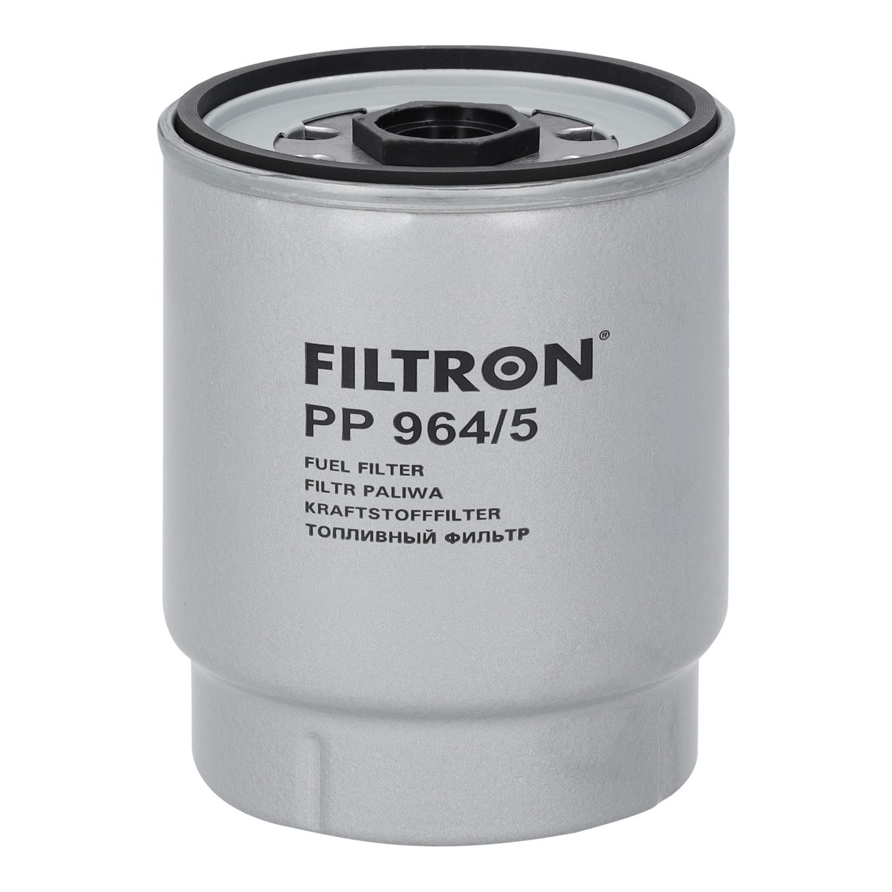 Product Image PP964/5_FILTRON