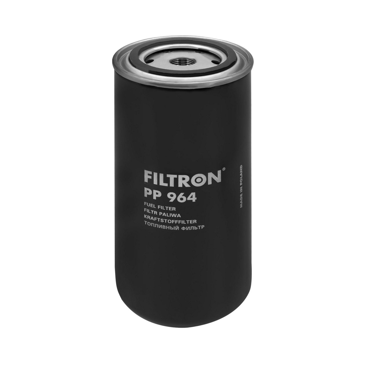 Product Image PP964_FILTRON