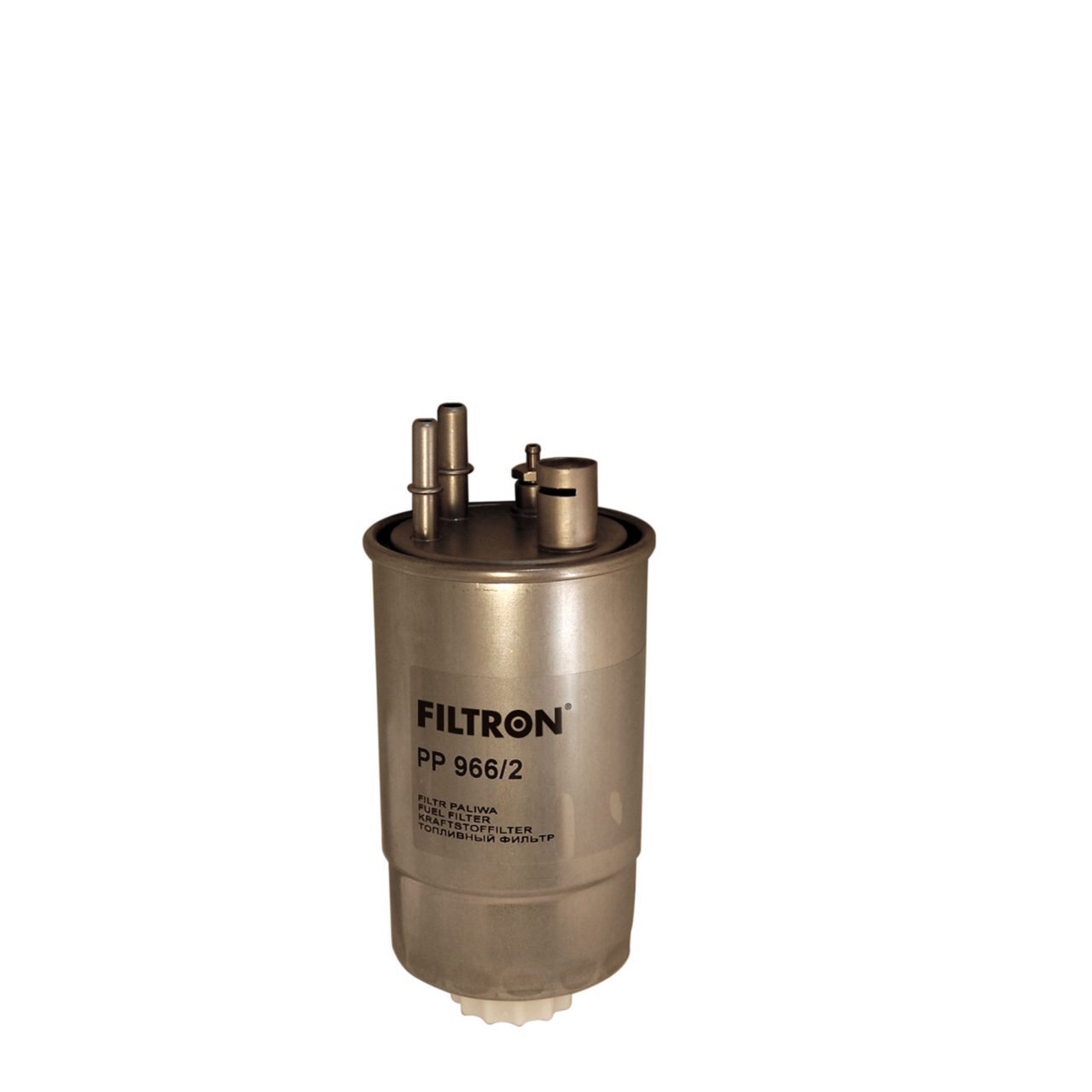 Product Image PP966/2_FILTRON