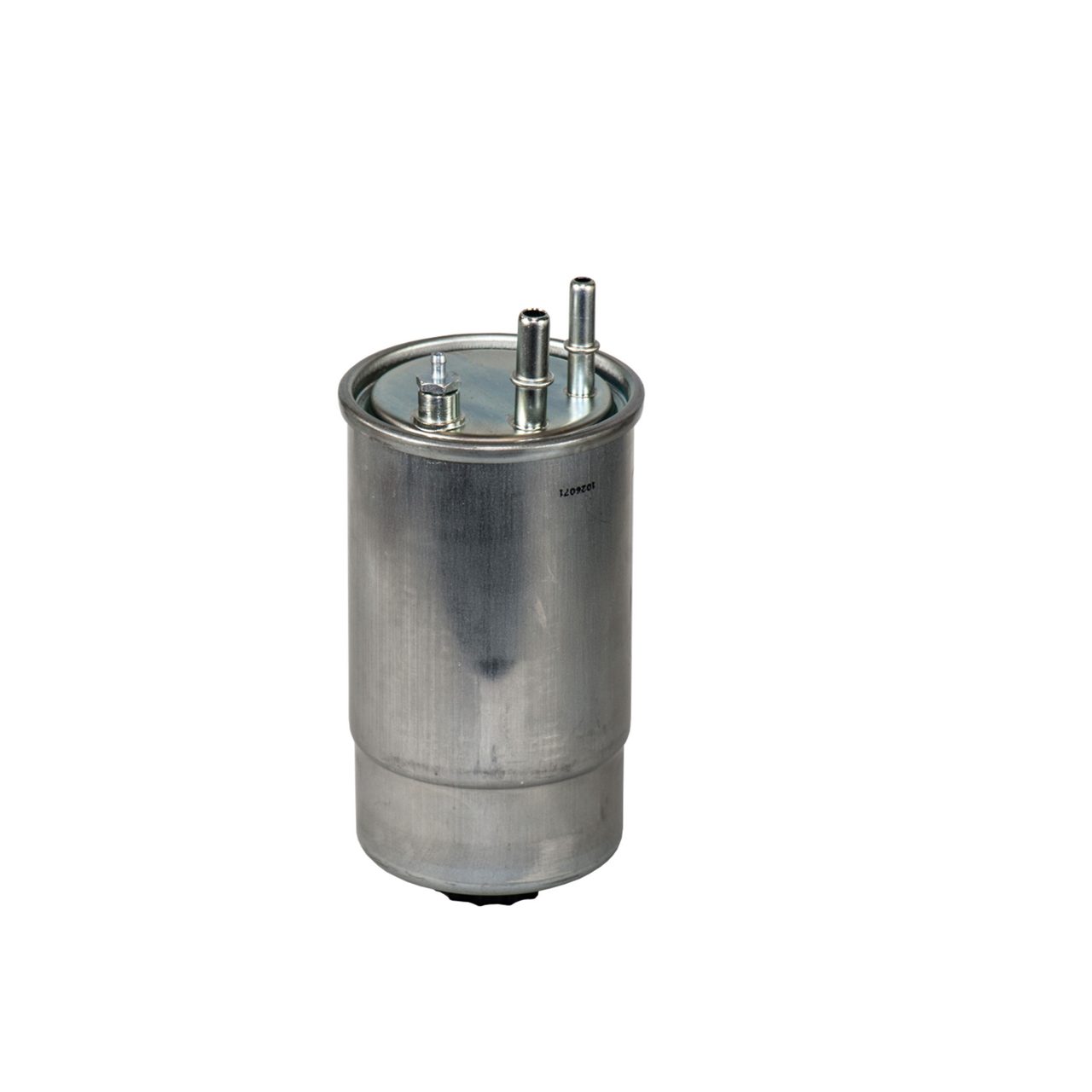 Product Image PP966/4_FILTRON