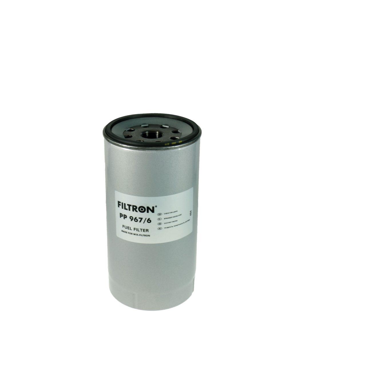 Product Image PP967/6_FILTRON