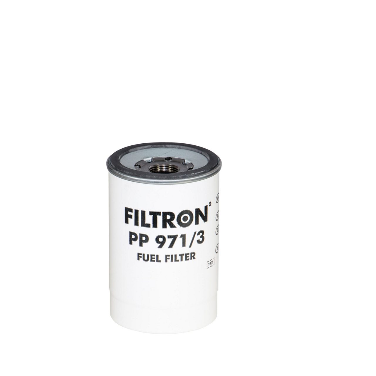 Product Image PP971/3_FILTRON