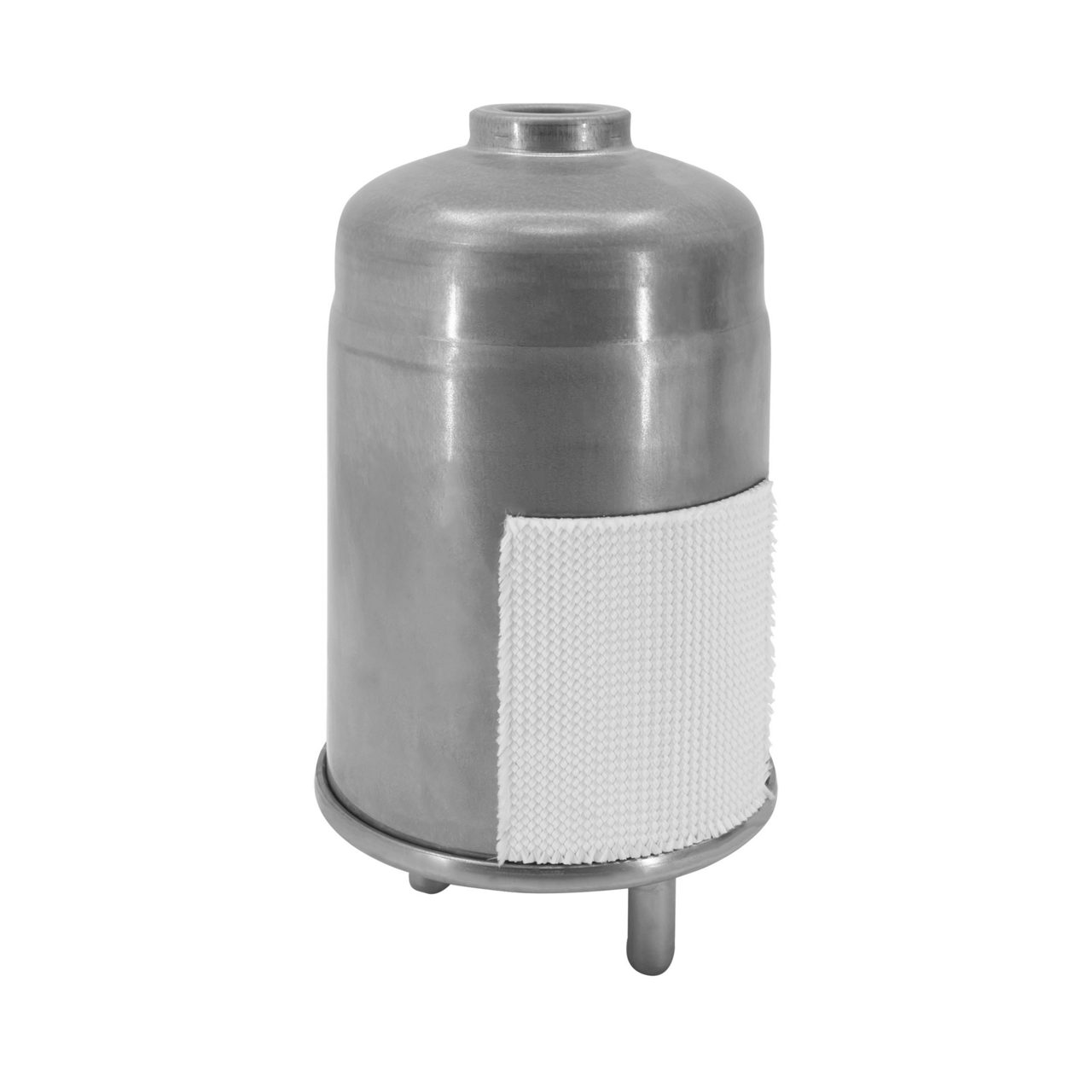 Product Image PP971/6_FILTRON