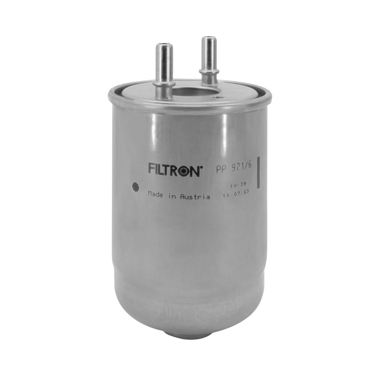 Product Image PP971/6_FILTRON