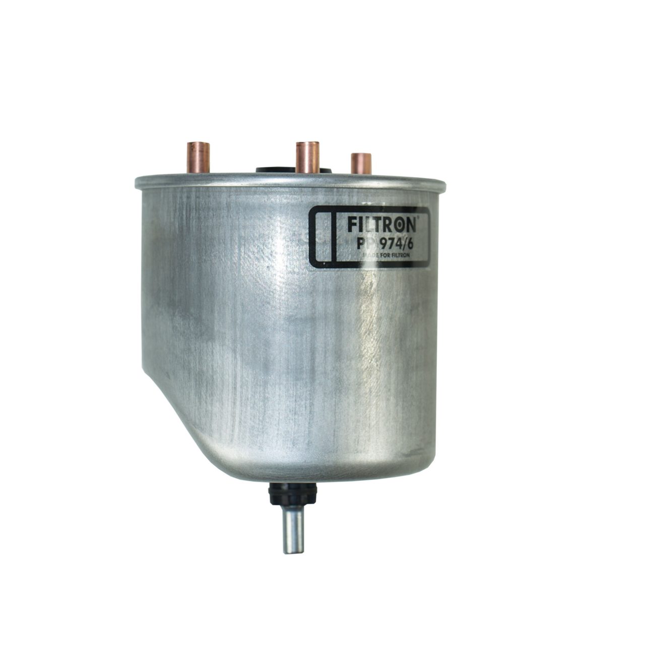 Product Image PP974/6_FILTRON