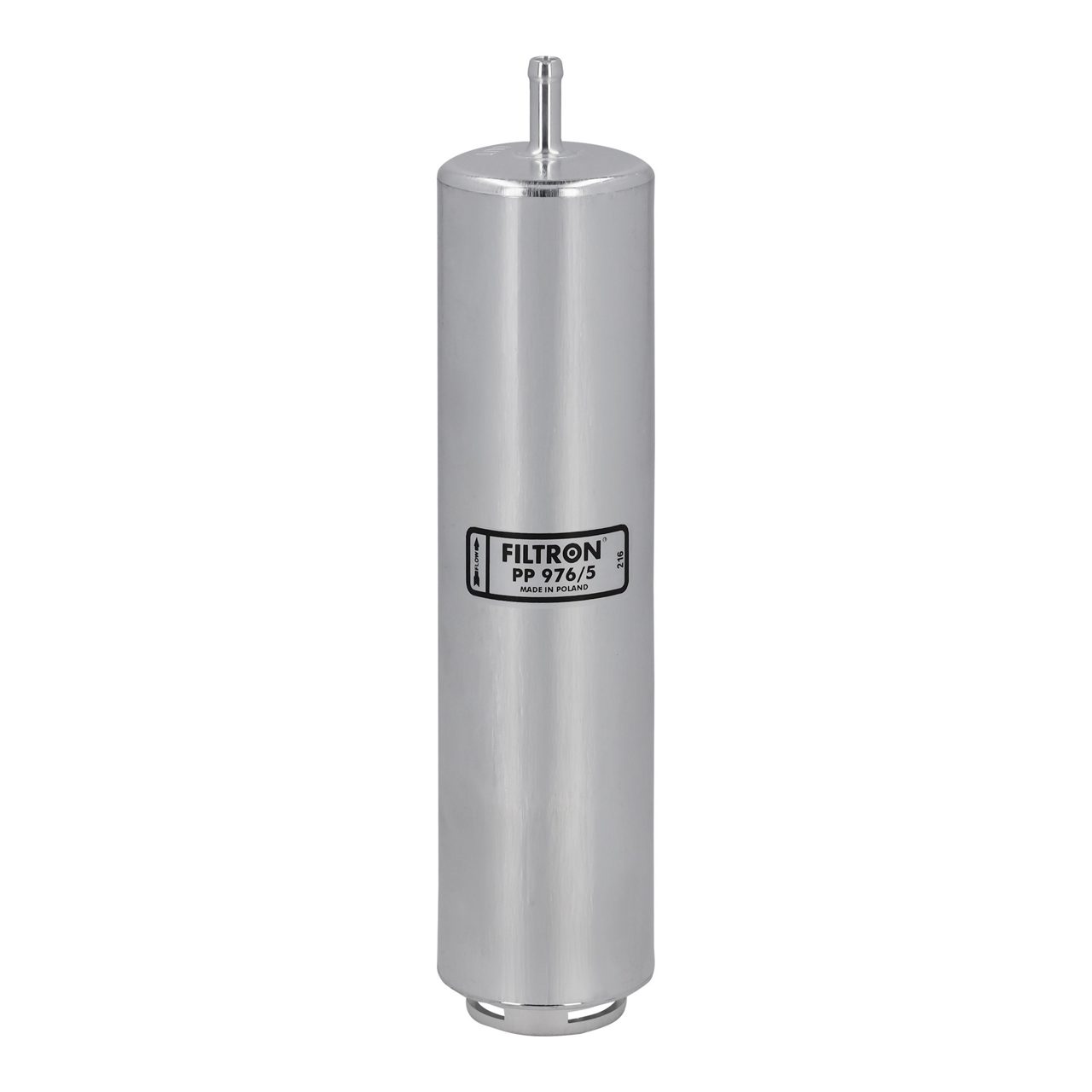 Product Image PP976/5_FILTRON