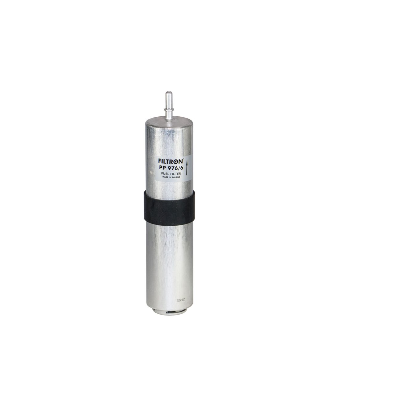 Product Image PP976/6_FILTRON