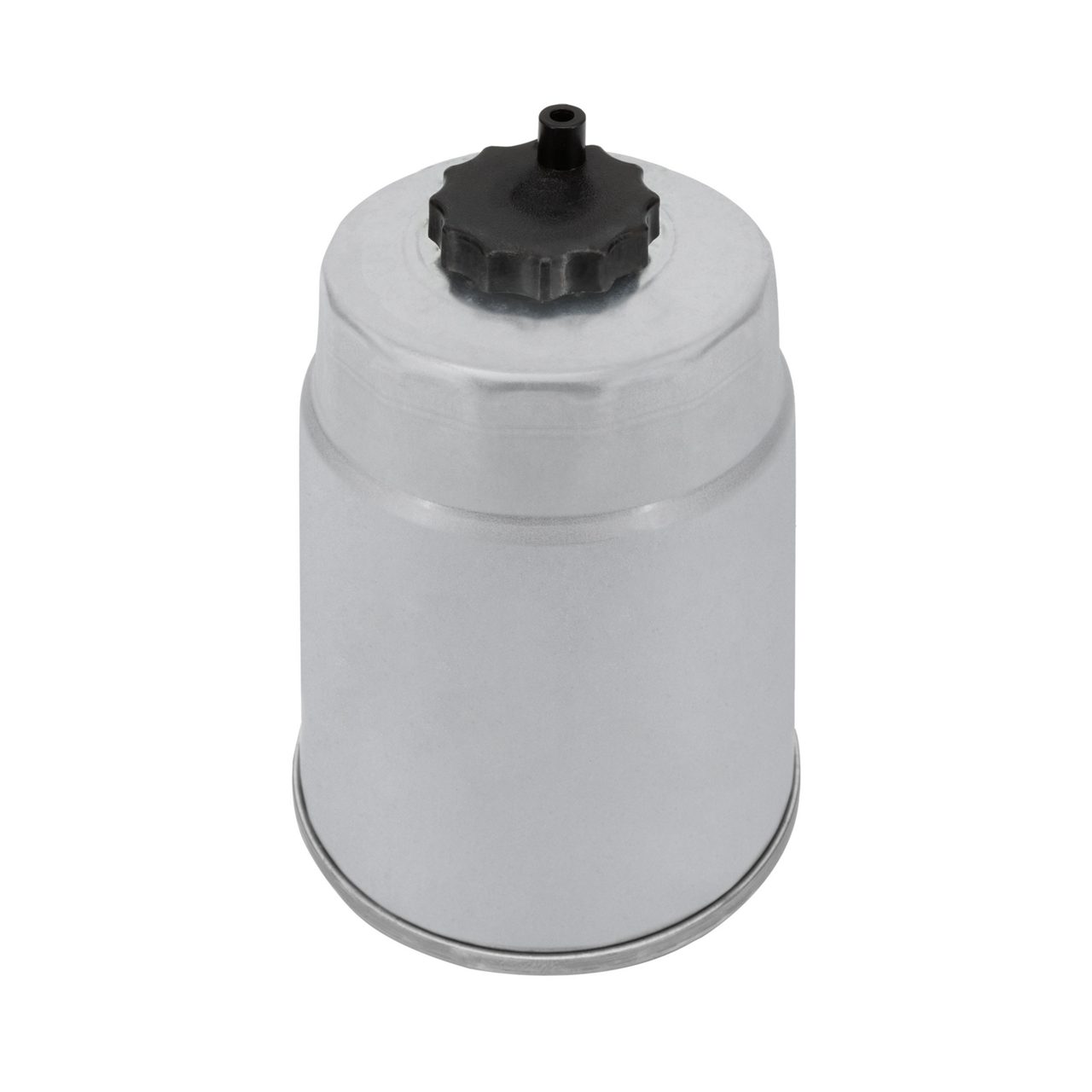 Product Image PP979/2_FILTRON