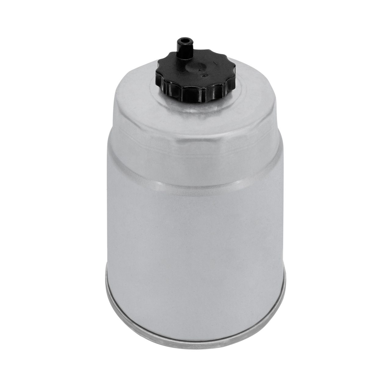 Product Image PP979/4_FILTRON