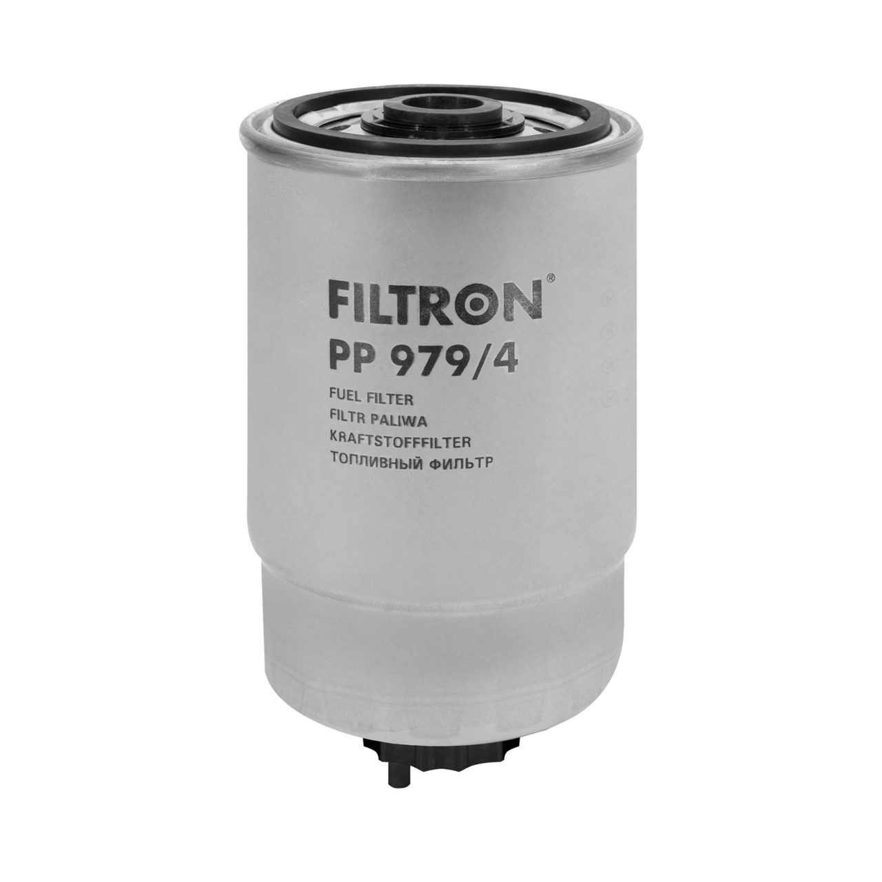 Product Image PP979/4_FILTRON
