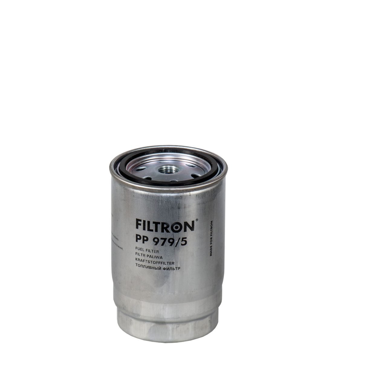 Product Image PP979/5_FILTRON