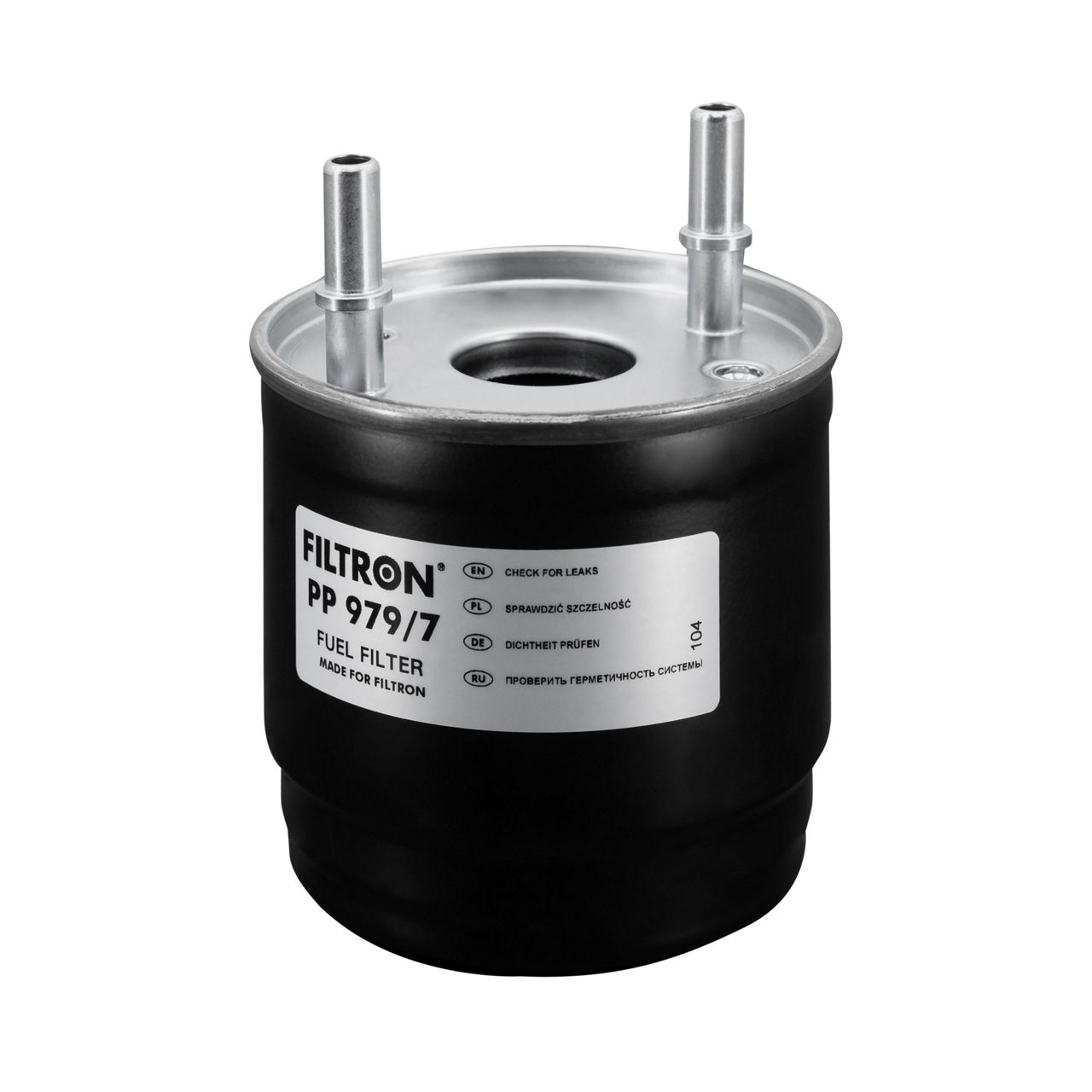 Product Image PP979/7_FILTRON