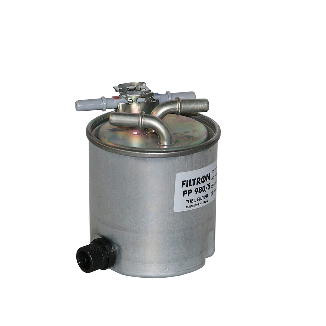 Product Image PP980/5_FILTRON