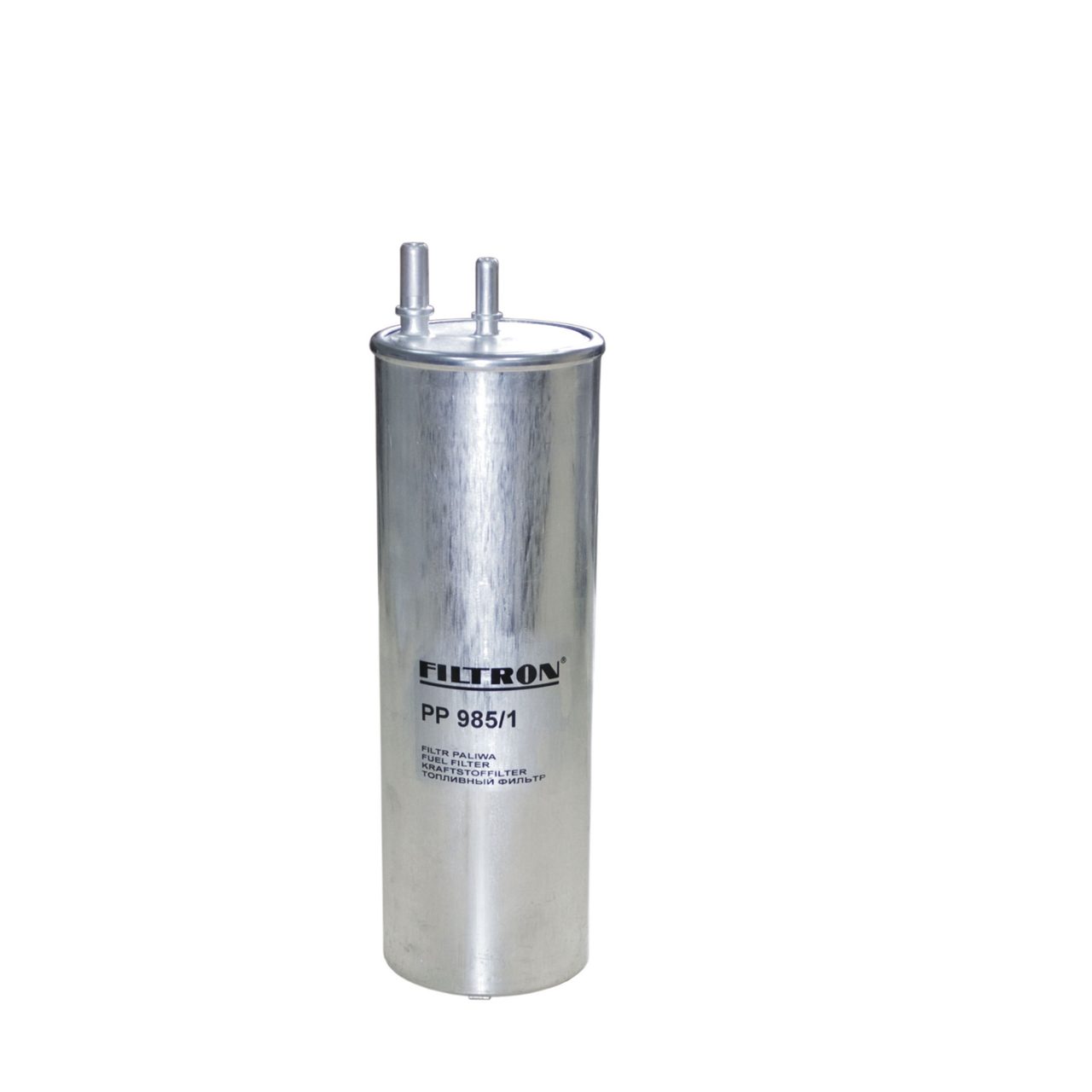 Product Image PP985/1_FILTRON