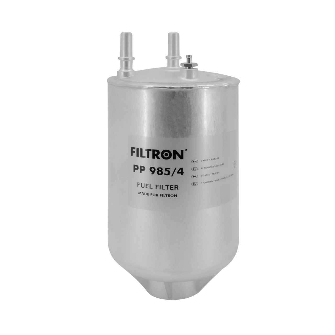 Product Image PP985/4_FILTRON