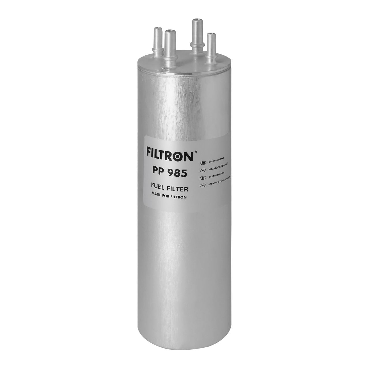 PP985