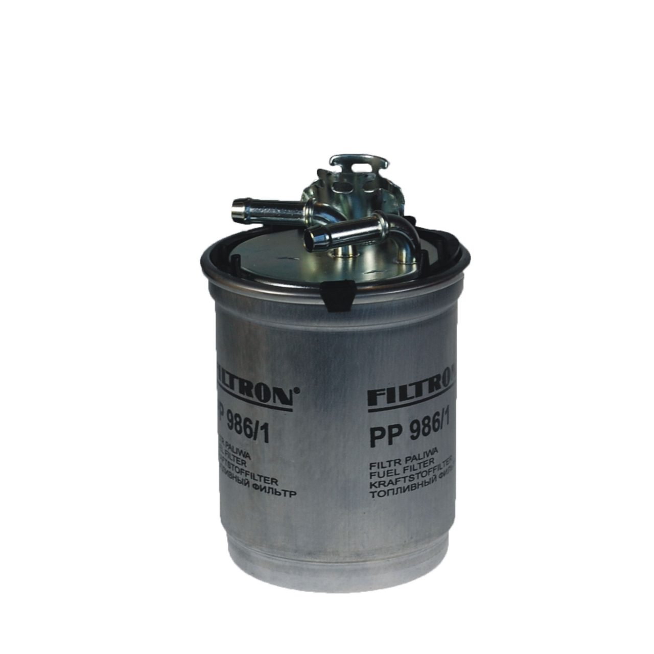 Product Image PP986/1_FILTRON