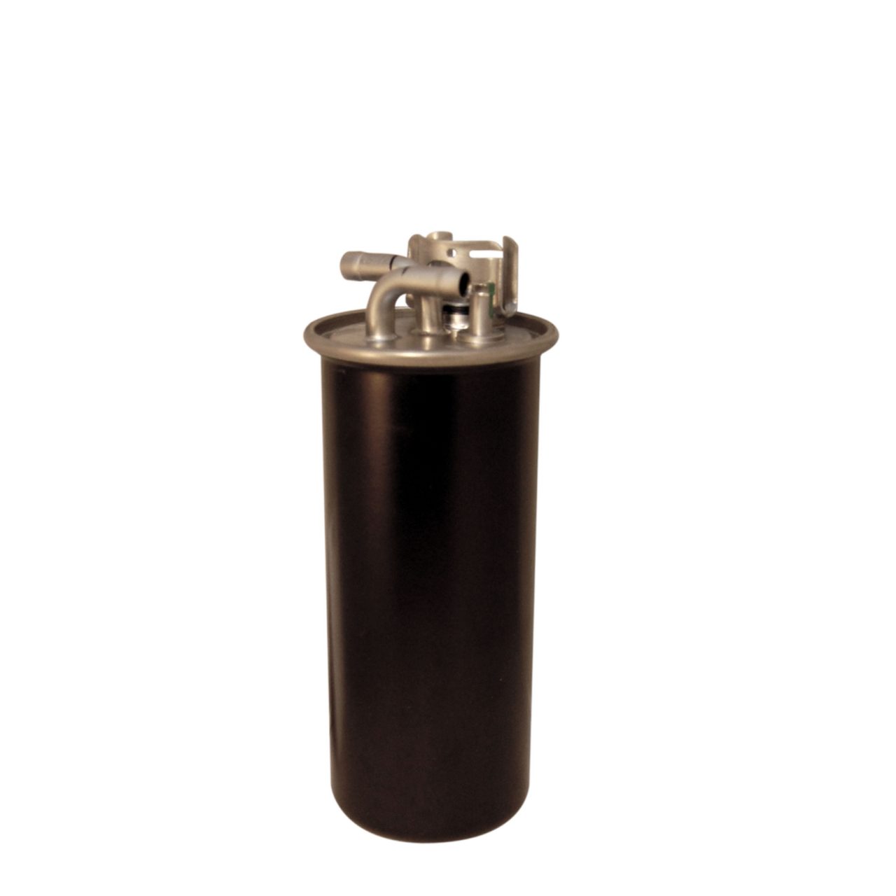 Product Image PP986/2_FILTRON
