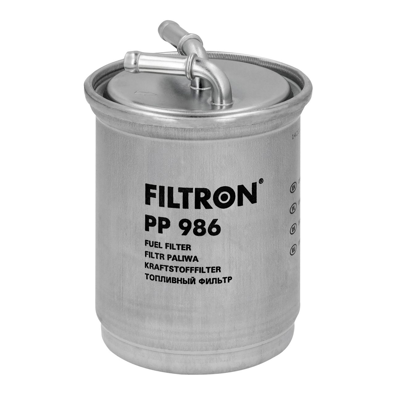 Product Image PP986_FILTRON
