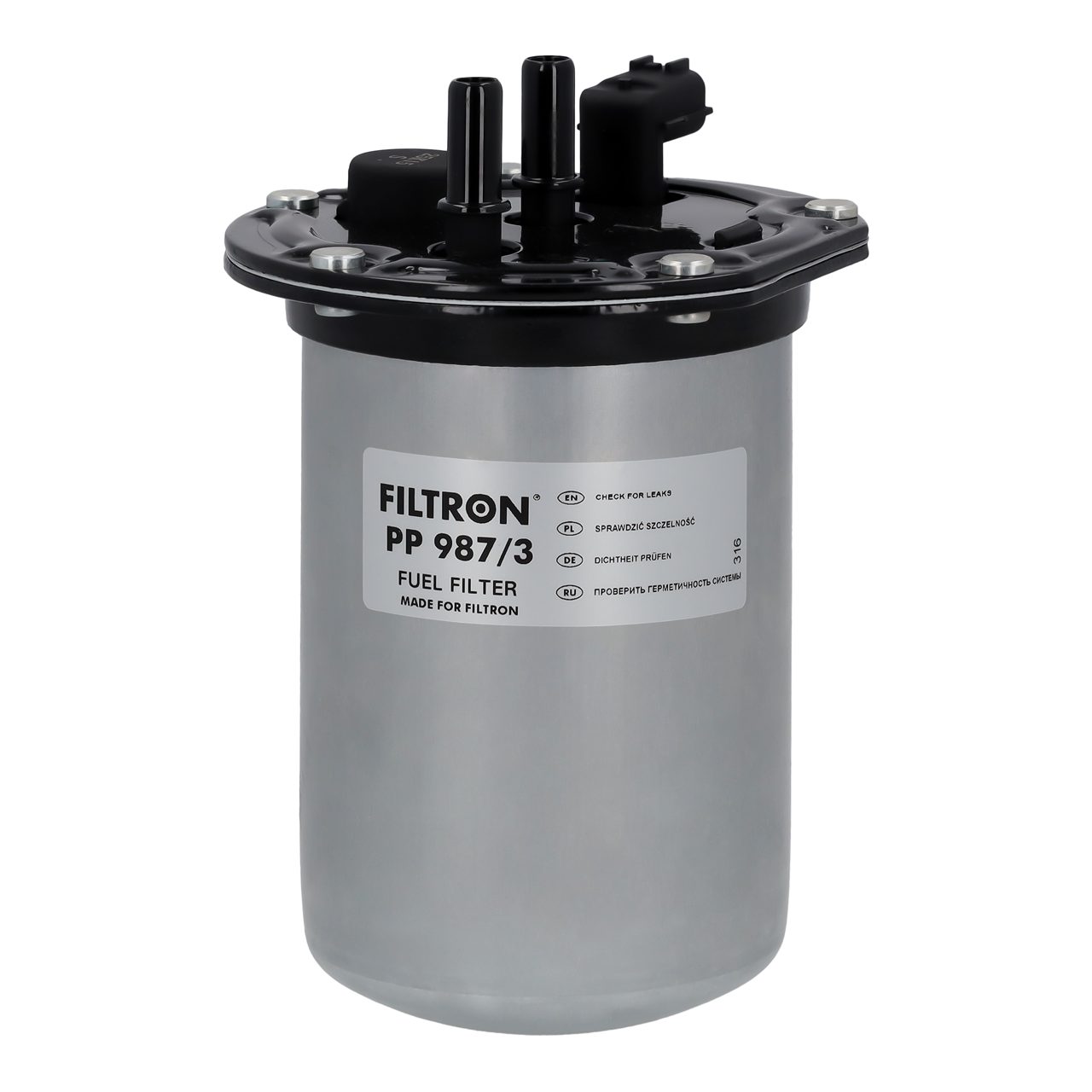 Product Image PP987/3_FILTRON