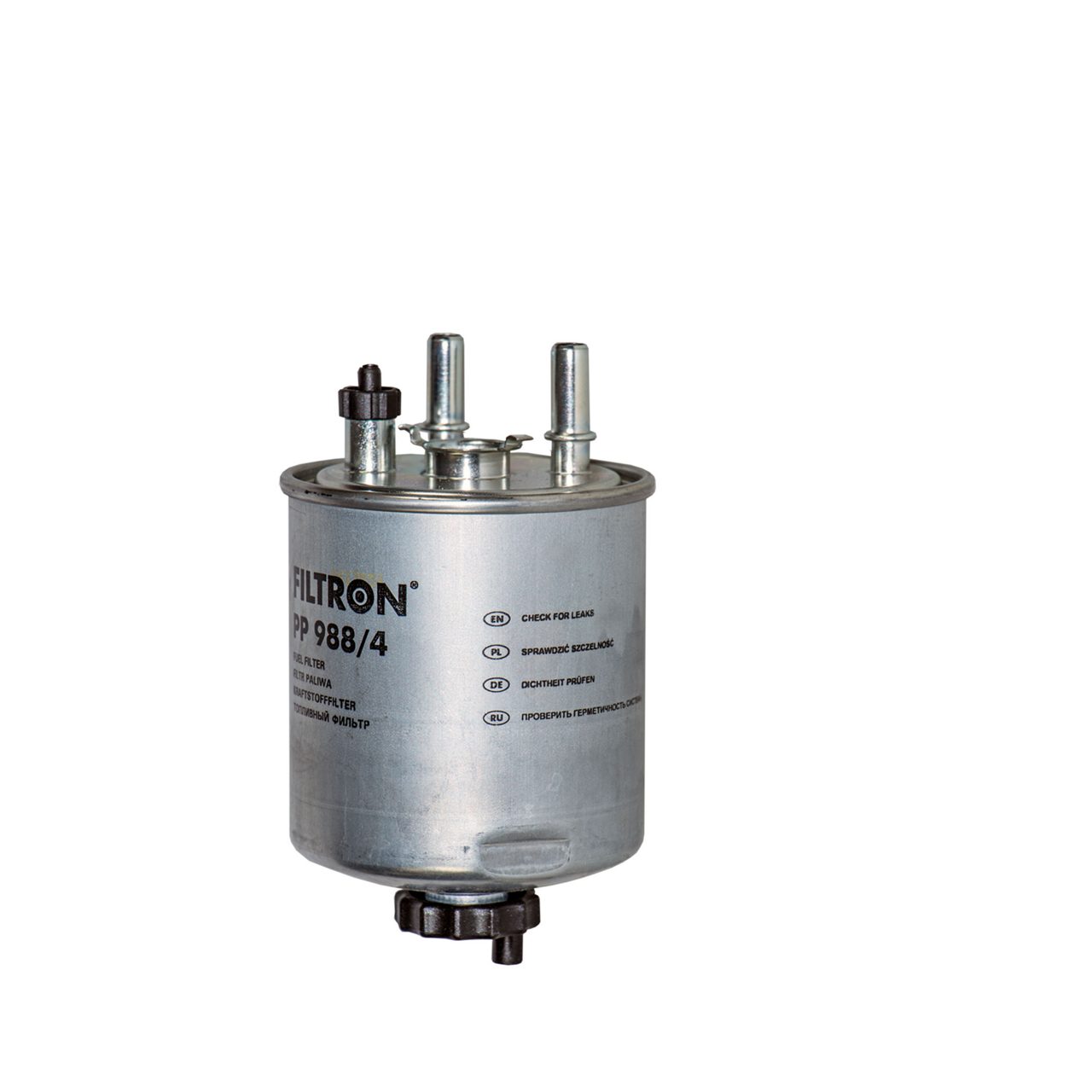 Product Image PP988/4_FILTRON
