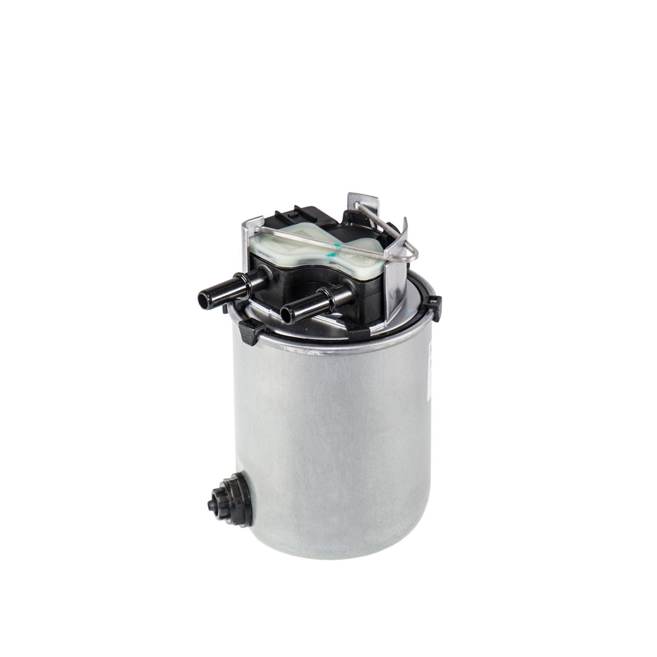 Product Image PP988/8_FILTRON