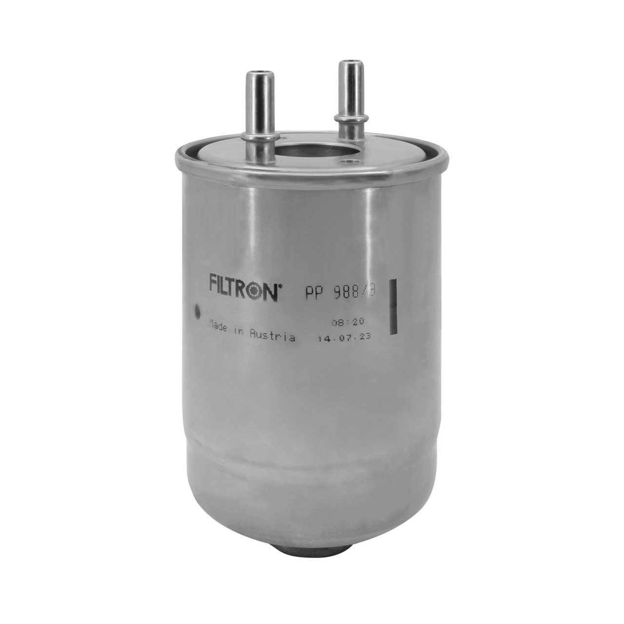 Product Image PP988/9_FILTRON