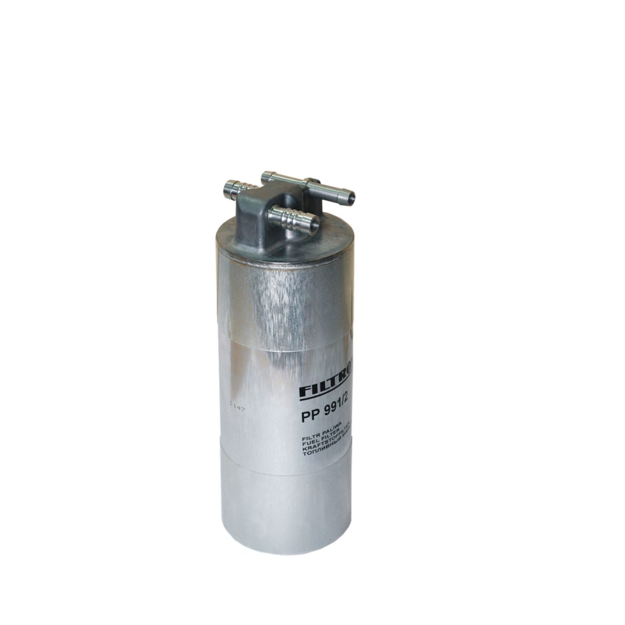 Product Image PP991/2_FILTRON