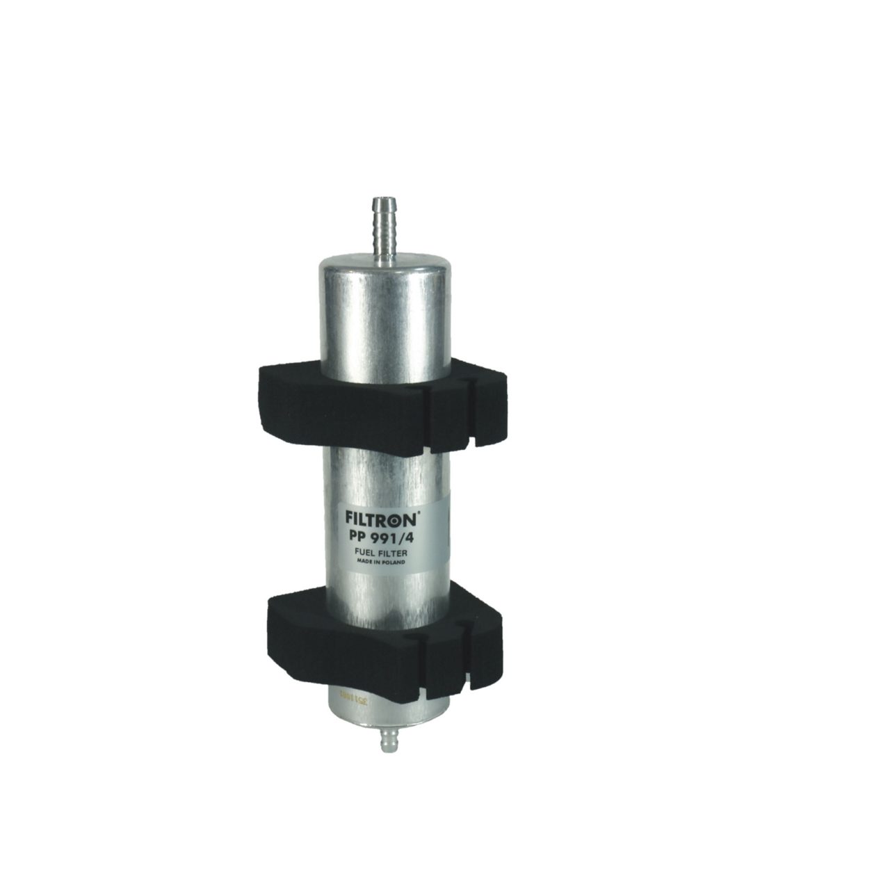 Product Image PP991/4_FILTRON