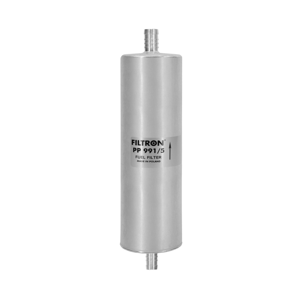 Product Image PP991/5_FILTRON