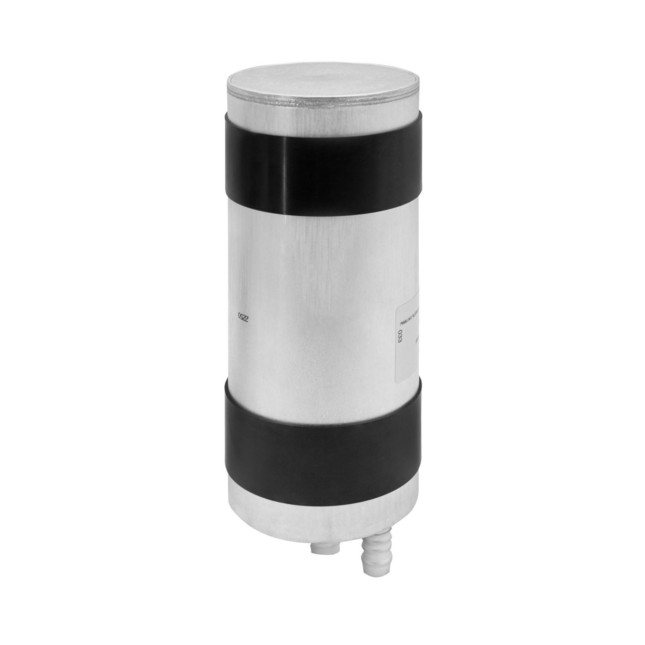 Product Image PP991/6_FILTRON