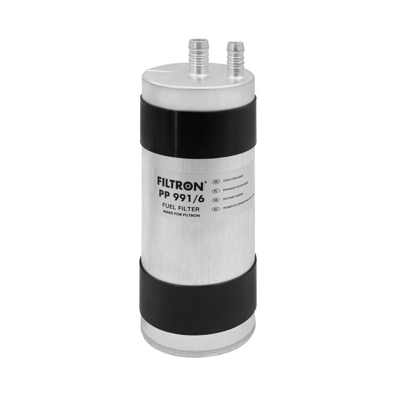 Product Image PP991/6_FILTRON