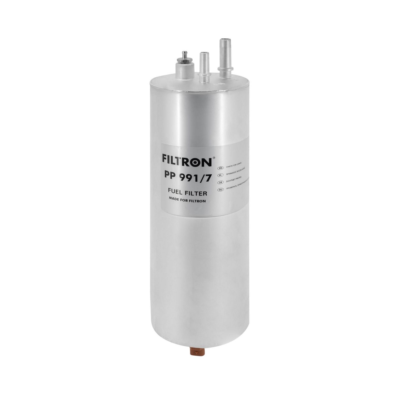 Product Image PP991/7_FILTRON