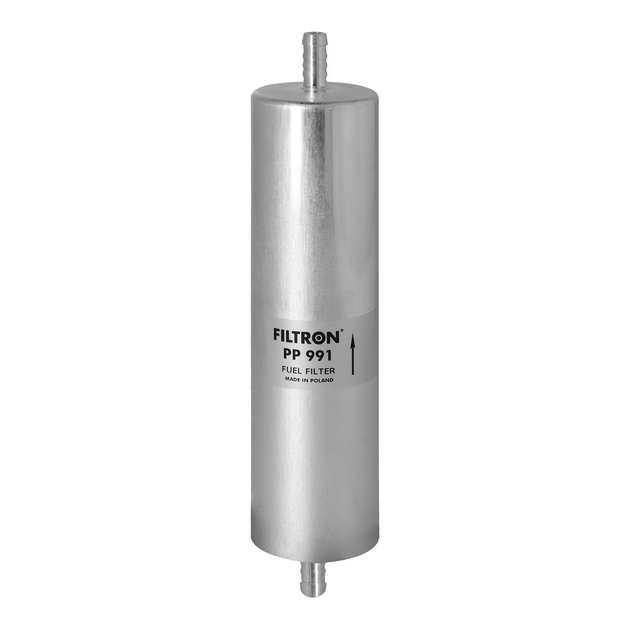 Product Image PP991_FILTRON