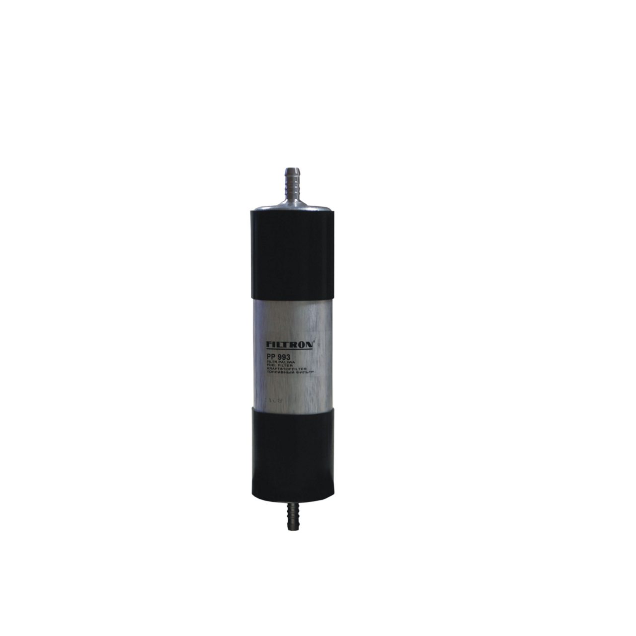 Product Image PP993_FILTRON