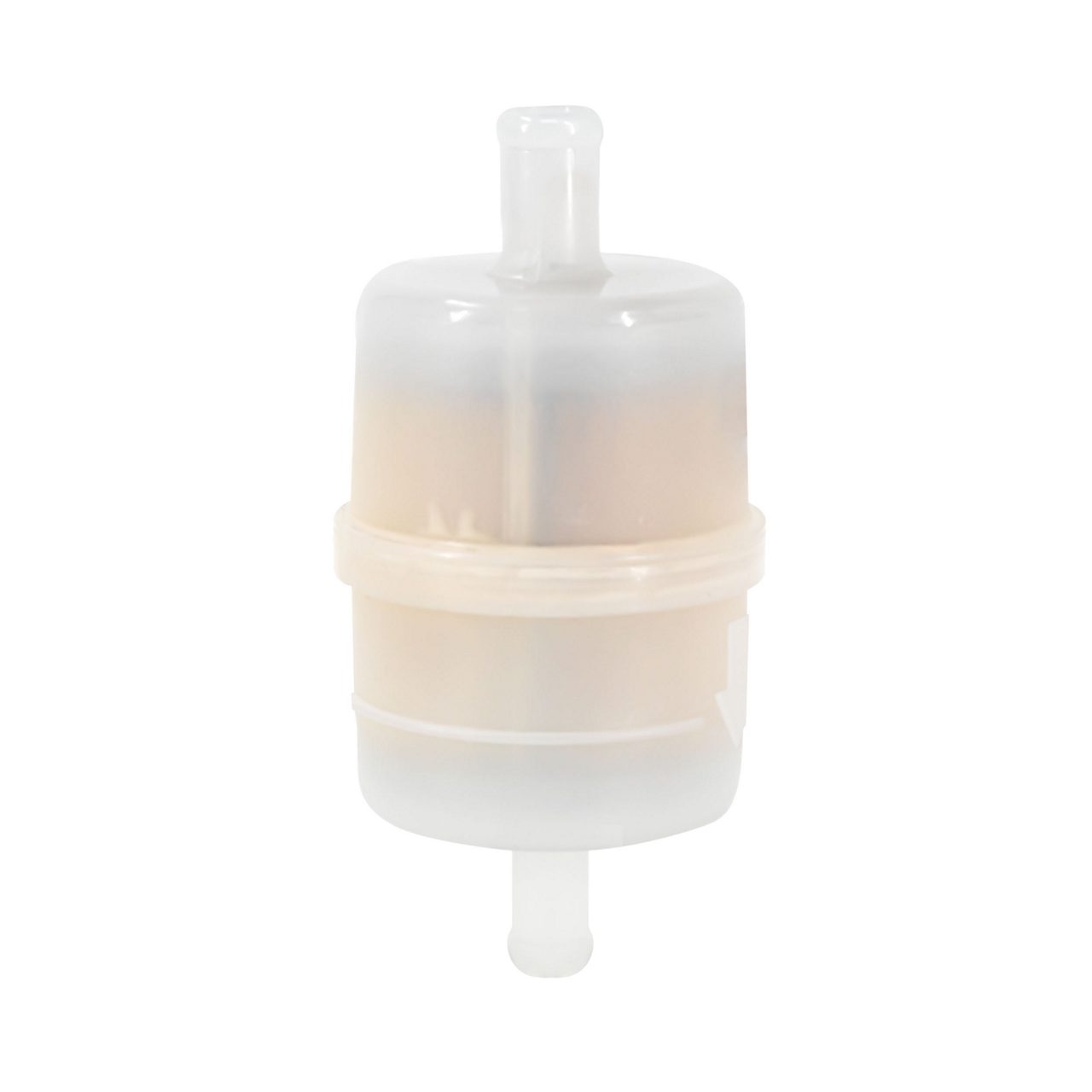 Product Image PS820/1_FILTRON