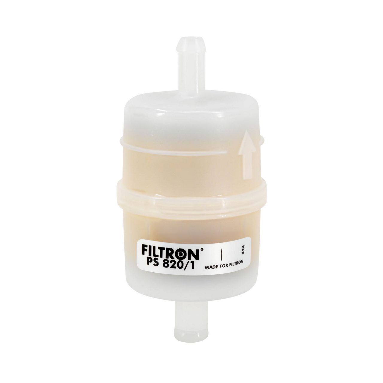 Product Image PS820/1_FILTRON