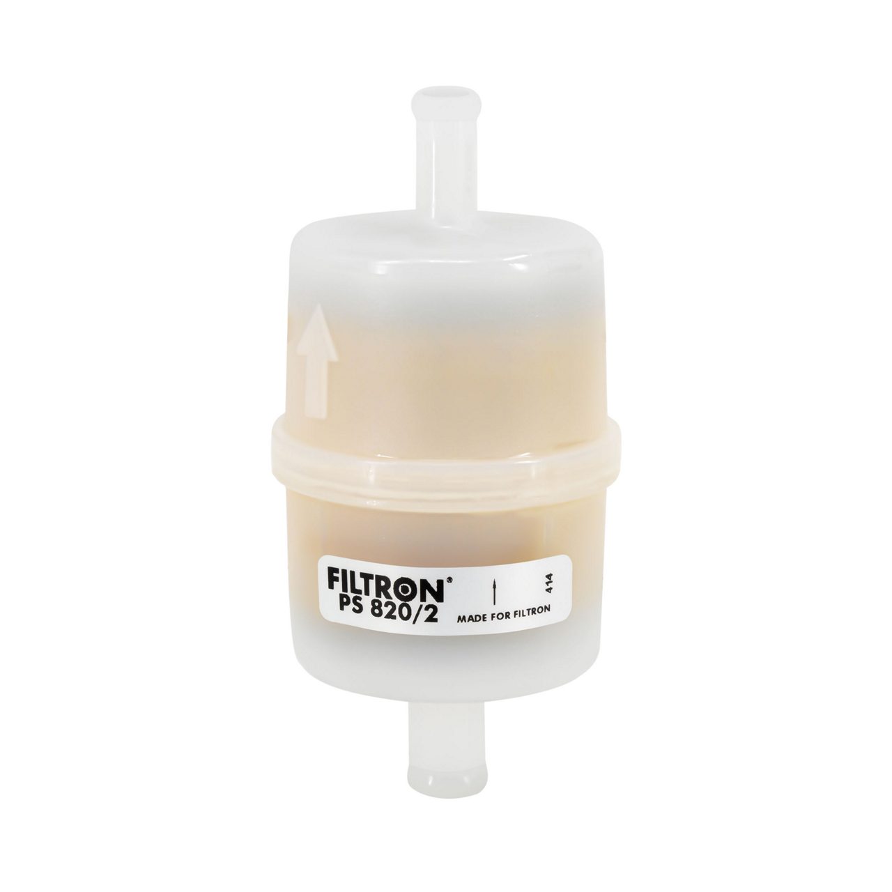 Product Image PS820/2_FILTRON