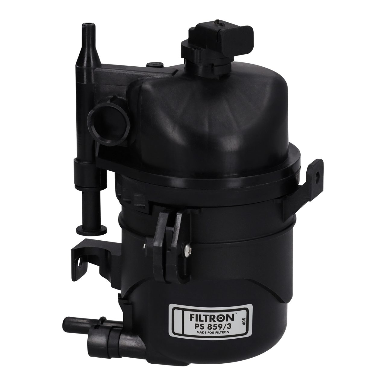 Product Image PS859/3_FILTRON