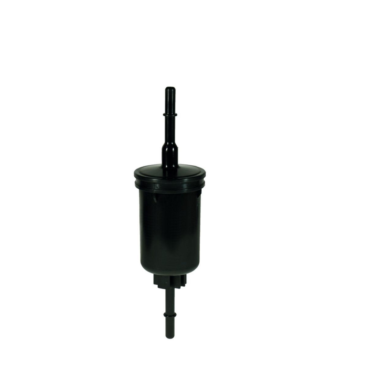Product Image PS865/4_FILTRON