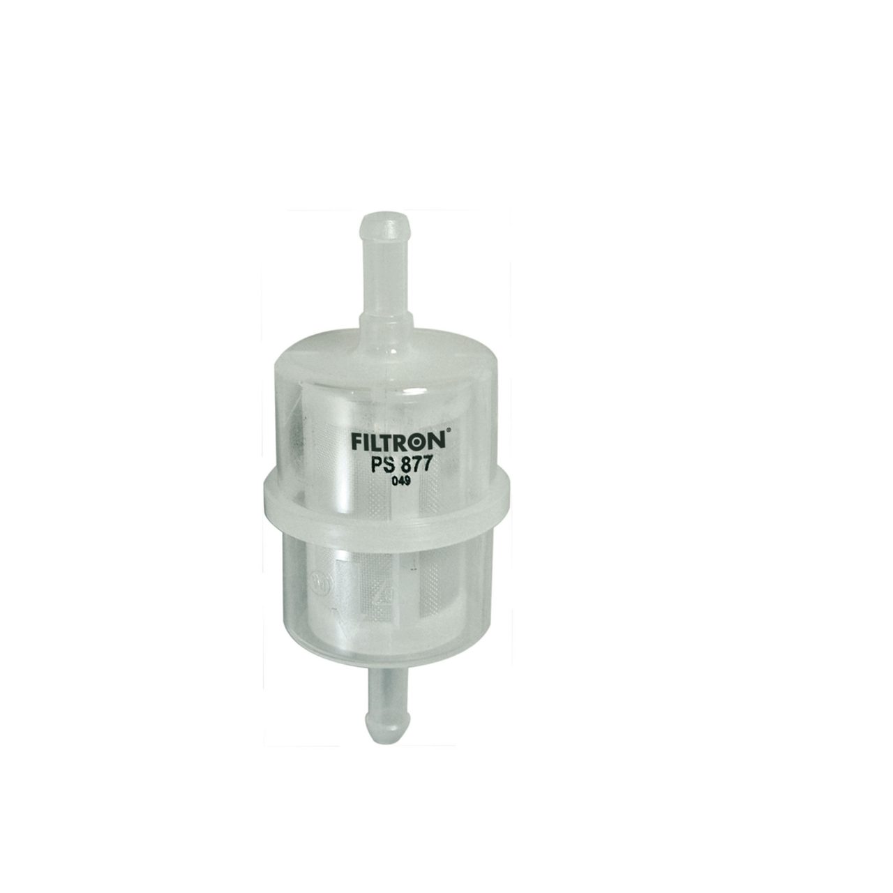 Product Image PS877_FILTRON