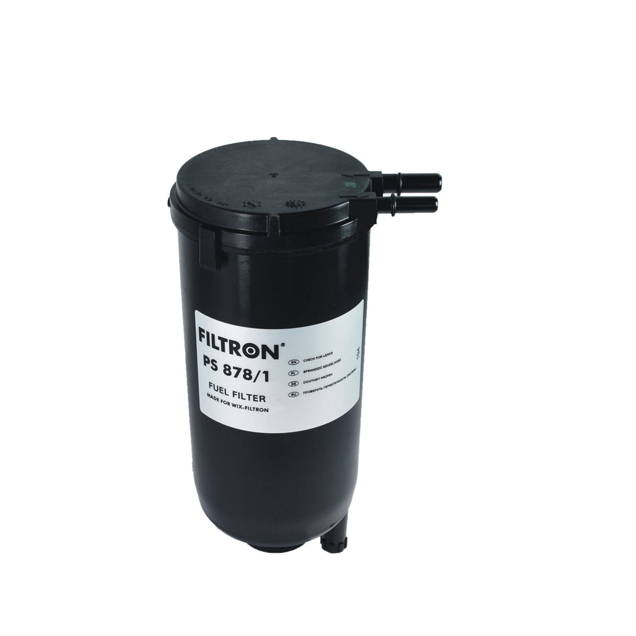 Product Image PS878/1_FILTRON