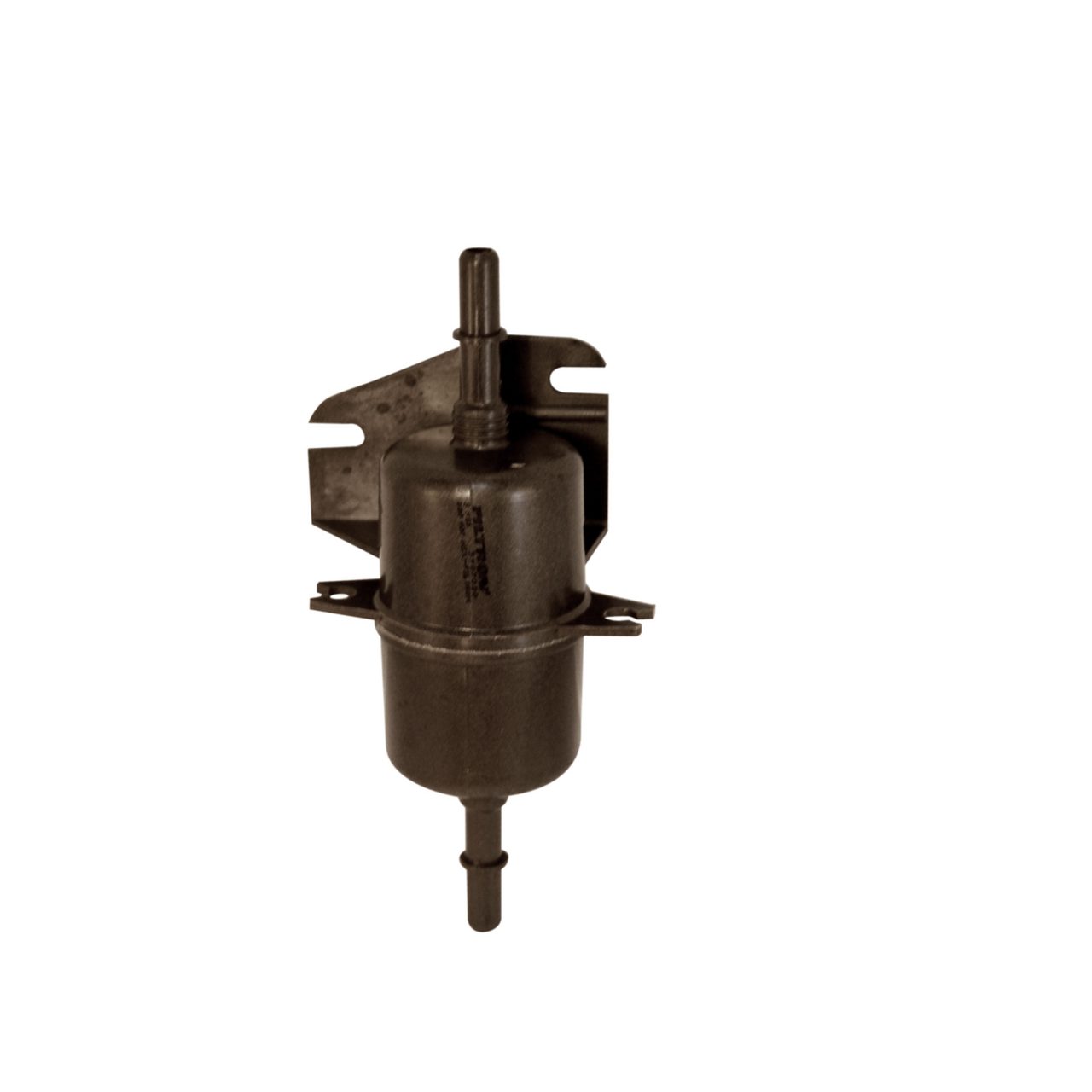 Product Image PS921_FILTRON