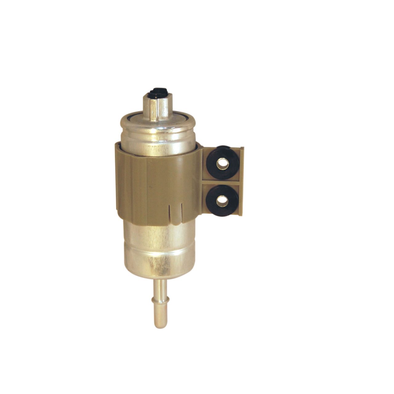 Product Image PS930/1_FILTRON