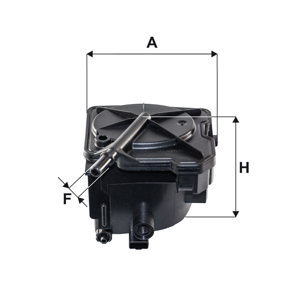 Product Image PS974/1_FILTRON