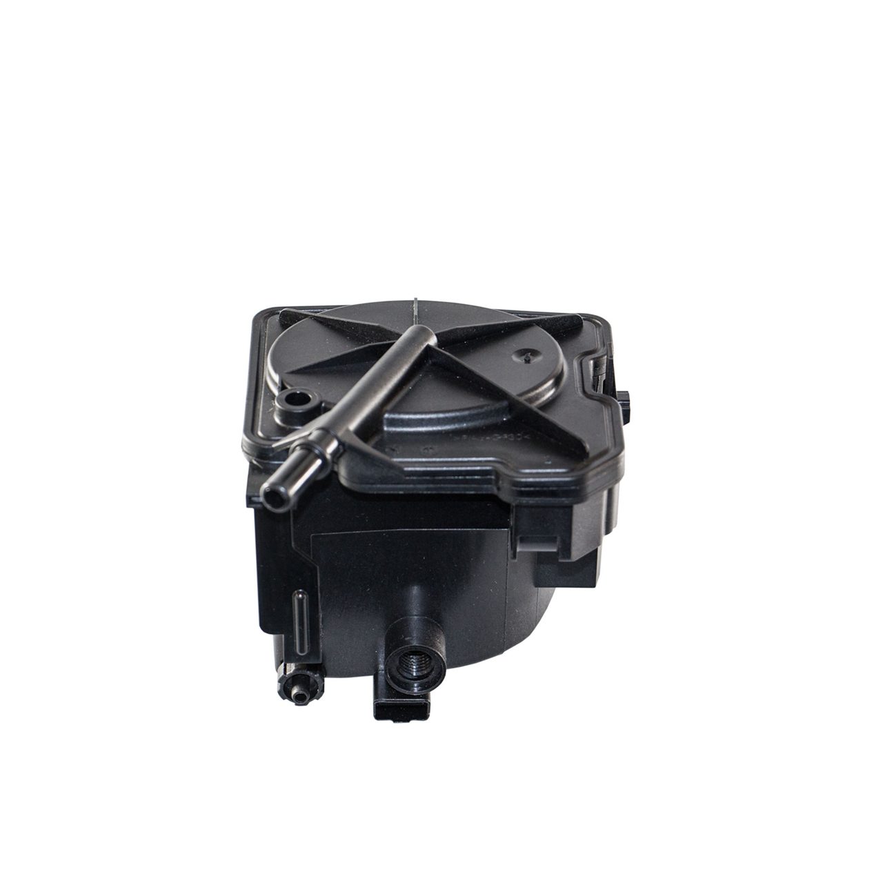 Product Image PS974/1_FILTRON