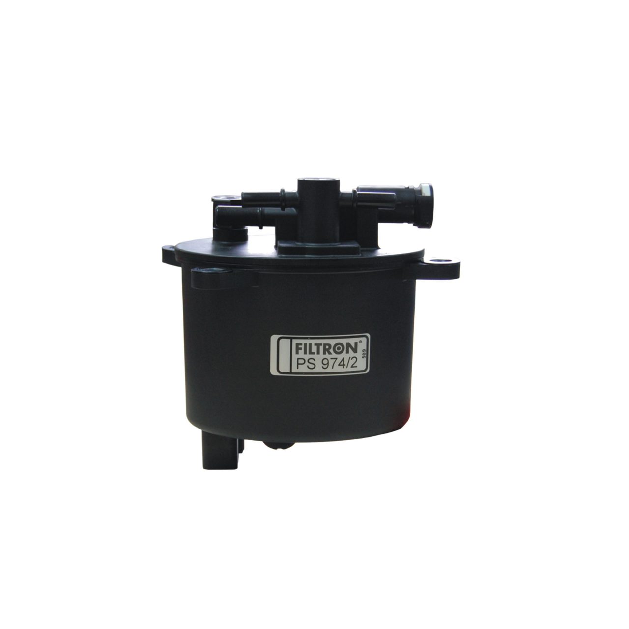 Product Image PS974/2_FILTRON