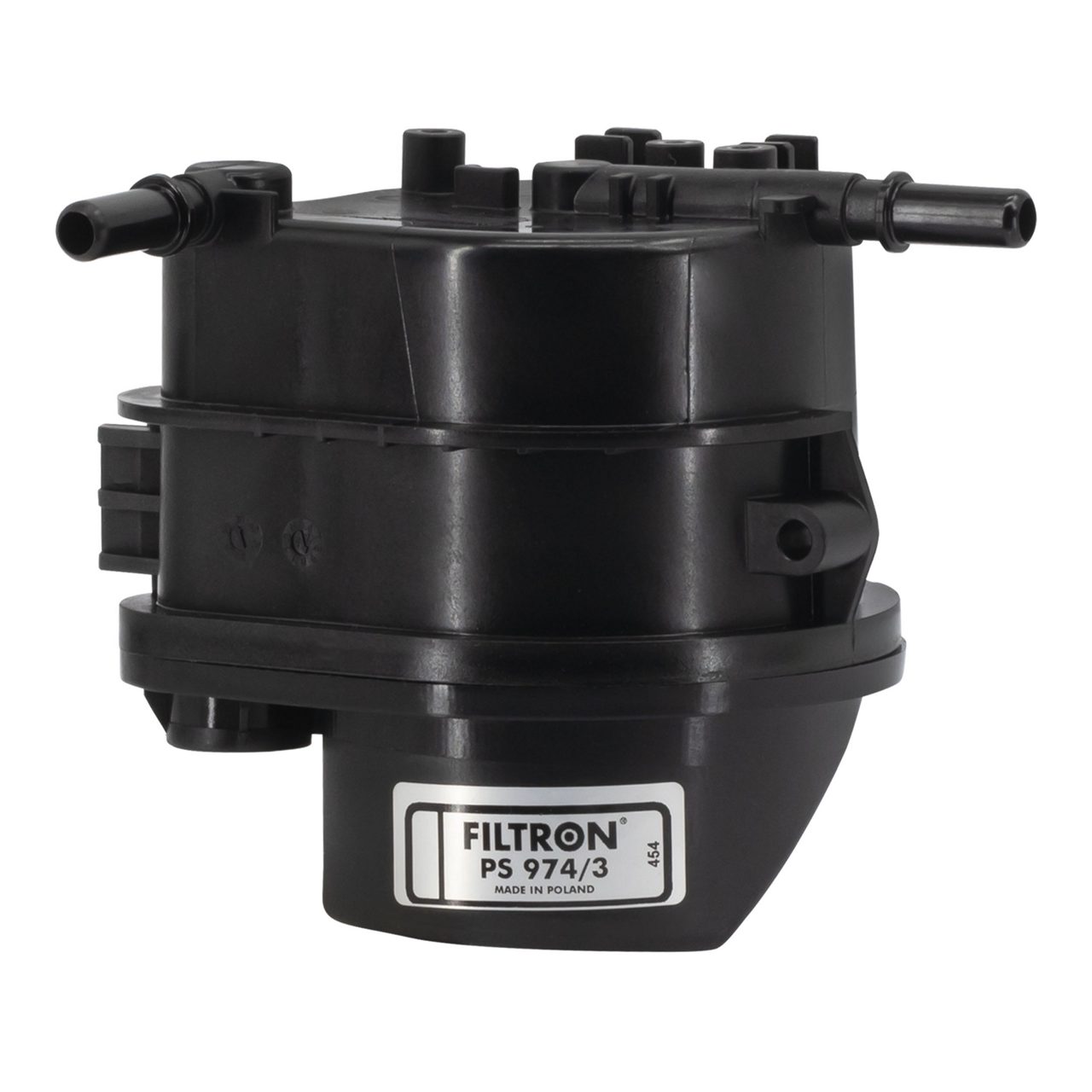 Product Image PS974/3_FILTRON