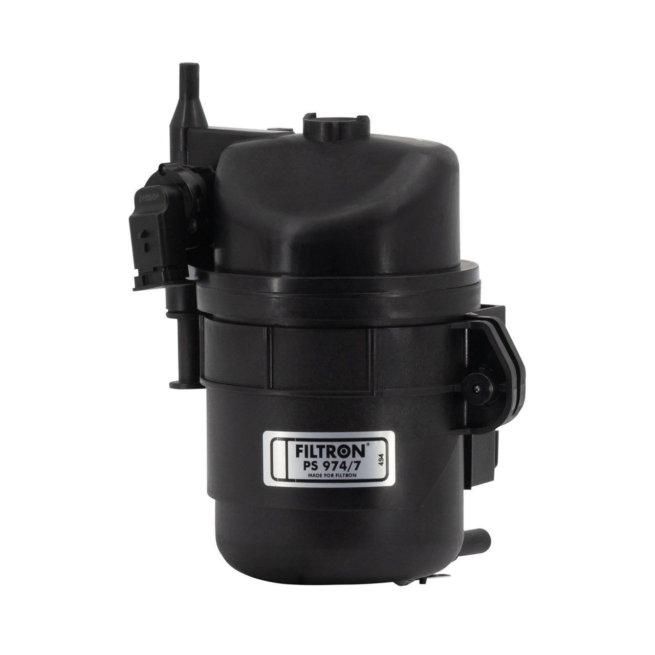 Product Image PS974/7_FILTRON