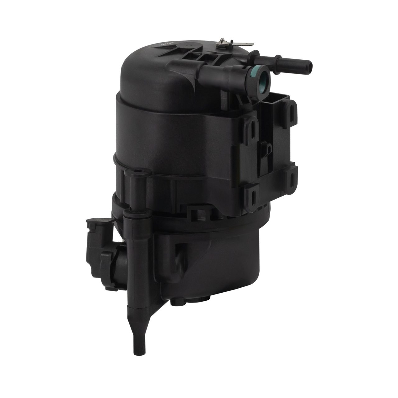 Product Image PS974/7_FILTRON